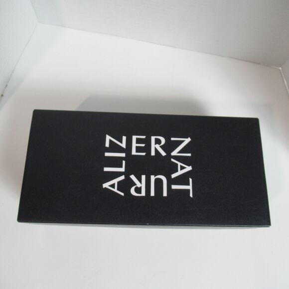 Naturalizer Flats Womens Size 8.5 M Tan Suede Seesee-N Loafers Shoes Casual NEW - Picture 11 of 12